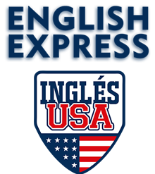 Inglés USA